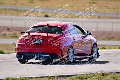 media/Mar-16-2024-Speed Ventures (Sat) [[b18ee68d62]]/Purple Group/Session 1/Turn 13/